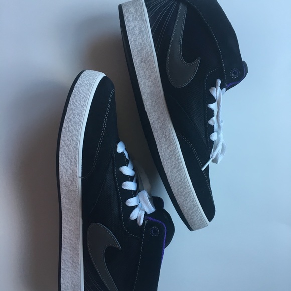 Nike SB mid skater ¡¡Host Pick!!! - Picture 2 of 7